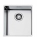 Smeg VFU34SFR