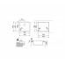 Smeg VFU50SFR