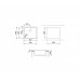 Smeg VFU50SFR