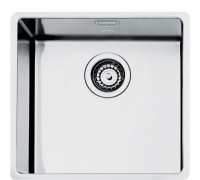 Smeg VFU50SFR