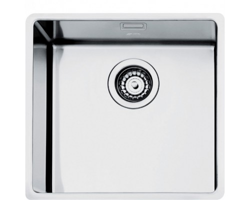 Smeg VFU50SFR