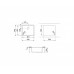 Smeg VFU50SFR