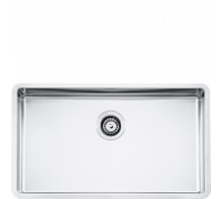 Smeg VFU71SFR