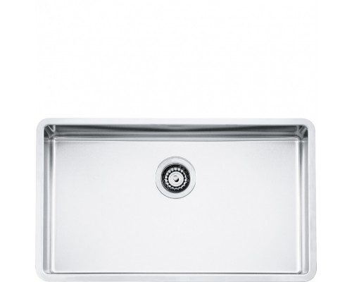 Smeg VFU71SFR