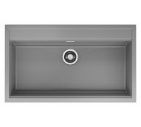 Smeg VSGX860CT
