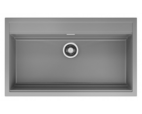 Smeg VSGX860CT
