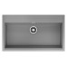 Smeg VSGX860CT