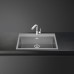 Smeg VSGX860CT