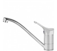 Smeg MF11CR3