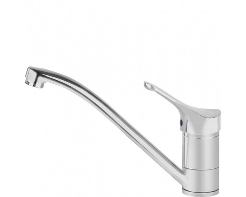 Smeg MF11CR3