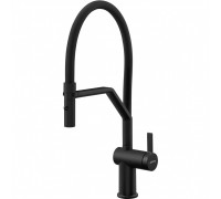 Smeg MID20MN