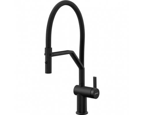 Smeg MID20MN