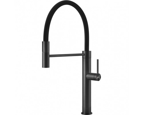 Smeg MID6DKX