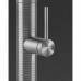 Smeg MID6SS