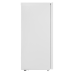 Maunfeld MFFR116NFW