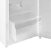 Maunfeld MFFR116NFW