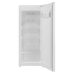 Maunfeld MFFR116NFW