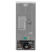Maunfeld MFFR116NFW
