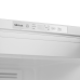Maunfeld MFFR116NFW