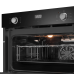 Maunfeld AMCO537GB