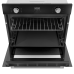 Maunfeld AMCO537GB