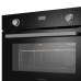 Maunfeld AMCO537GB