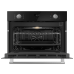 Maunfeld AMCO537GB