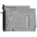 Maunfeld AMCO537GB