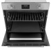 Maunfeld AMCO537S