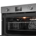 Maunfeld AMCO537S