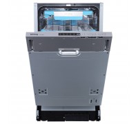Korting KDI 45017