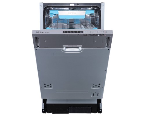 Korting KDI 45017