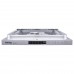 Korting KDI 45017