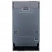 Korting KDI 45017