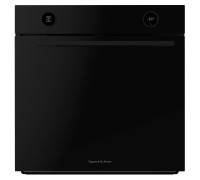 Zigmund & Shtain E 160 B
