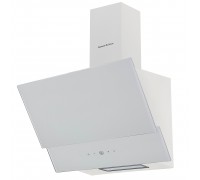 Zigmund & Shtain K 151.6 W