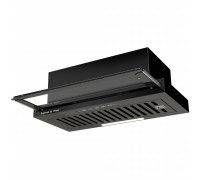 Zigmund & Shtain K 015.6 B