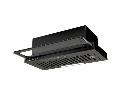 Zigmund & Shtain K 015.6 B