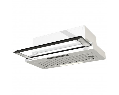 Zigmund & Shtain K 015.6 W