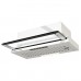 Zigmund & Shtain K 015.6 W