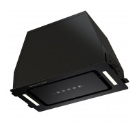 Zigmund & Shtain K 014.5 B