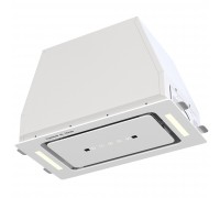 Zigmund & Shtain K 014.5 W