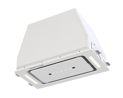 Zigmund & Shtain K 014.5 W