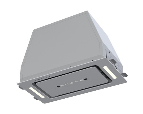 Zigmund & Shtain K 014.5 S