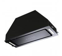 Zigmund & Shtain K 014.7 B
