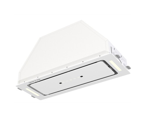 Zigmund & Shtain K 014.7 W