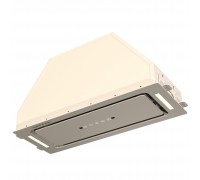 Zigmund & Shtain K 014.7 X