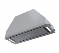 Zigmund & Shtain K 014.7 S