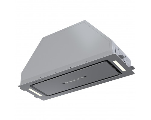 Zigmund & Shtain K 014.7 S