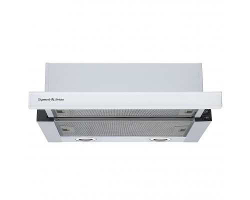 Zigmund & Shtain K 017.6 W